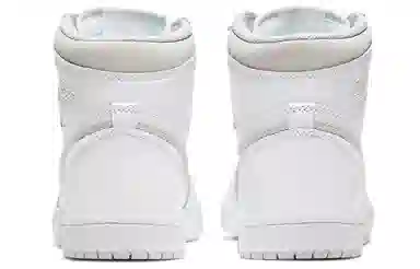 Jordan Air Jordan 1 High '85 "Neutral Grey"