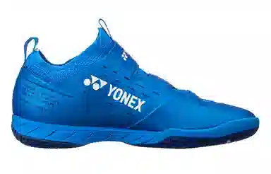 YONEX 2