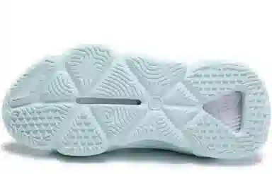 匹克 态极 防滑 耐磨 运动凉鞋 女款 绿