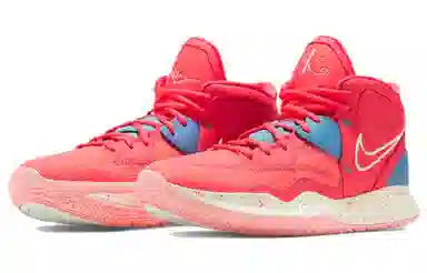 Nike Kyrie 8 Infinity