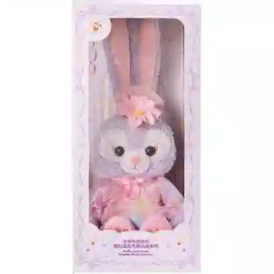 Disney x DISNEYLAND 25cm