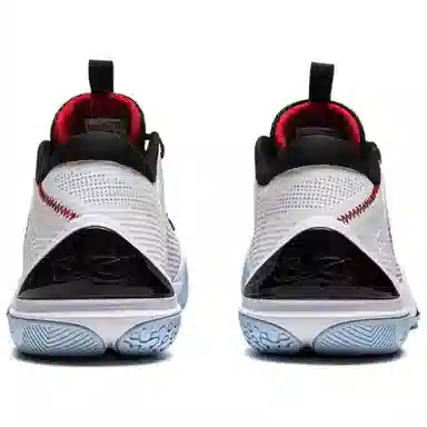 LiNing Wade Coldblood 2