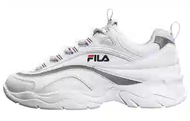 FILA Ray