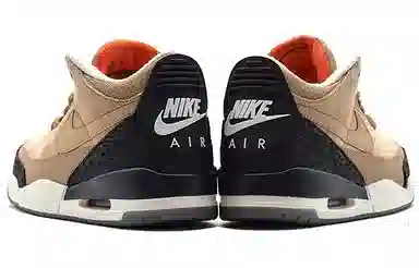 Jordan Air Jordan 3 NRG JTH Tinker Hatfield Khaki