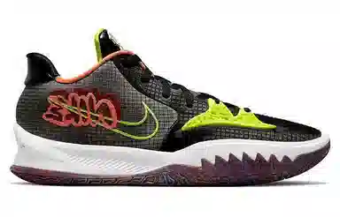 Nike Kyrie Low 4 EP