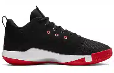 Jordan CP3 12 XII PF