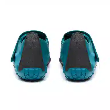 Vibram TRAILOPE