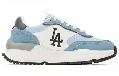 MLB Retro Dad Sneakers