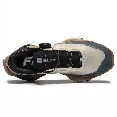 KAILAS FUGA DU BOA TPU