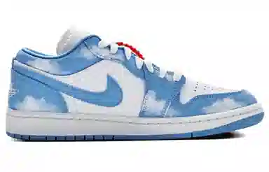 Jordan Air Jordan 1