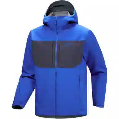 Arcteryx Gamma MX