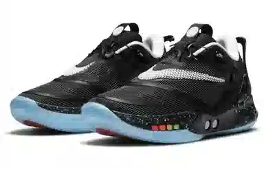 Nike Adapt BB 2.0
