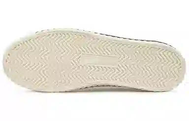 MLB Classic Low Blue White