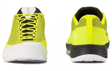 Arcteryx Konseal FL 2