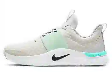Nike Renew In-Season TR 9 White Green