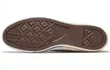 Converse Chuck Taylor All Star Low Top Green