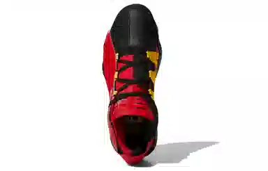 adidas D Lillard 6 GCA