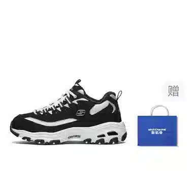 Skechers D'LITES 1.0