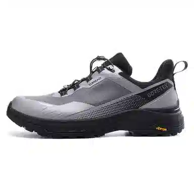 GTX Vibram