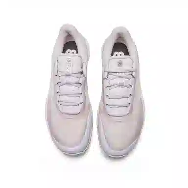 Wilson Intrigue Tour