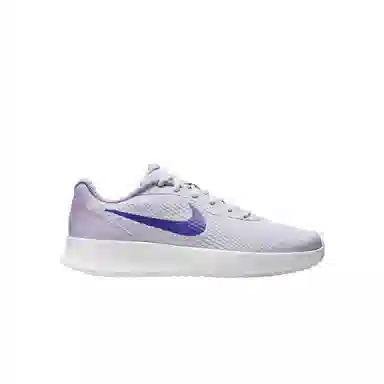 Nike Vapor Lite 3 Light Purple