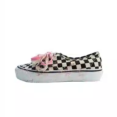 Vans Authentic 44 DX