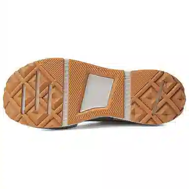 Converse Chuck Taylor SEASONAL