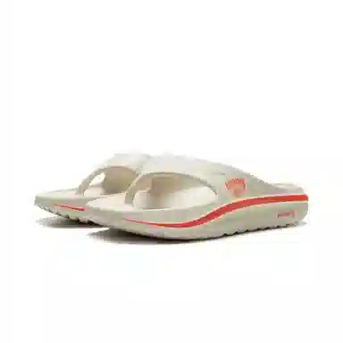 LEAGUE OF LEGENDS x LiNing