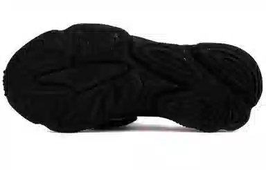 adidas Ozweego Black Pink