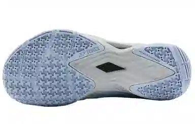 YONEX AZ 5 Light Blue