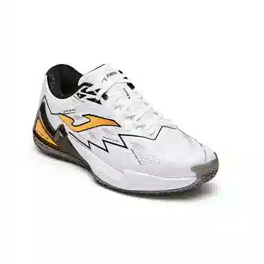 Joma Open Premium