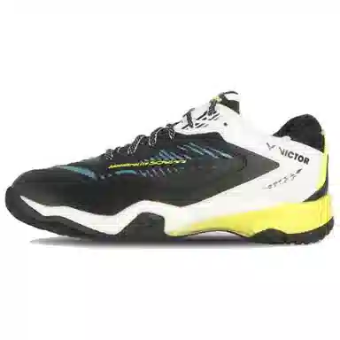 VICTOR A830NitroLite