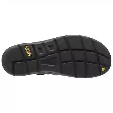 KEEN Uneek Black