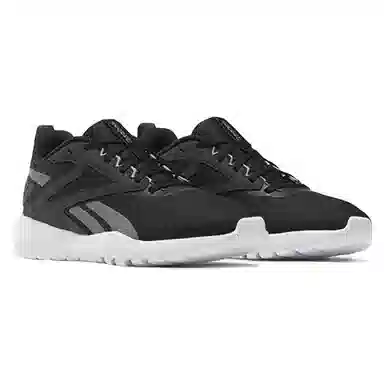 Reebok Flexagon Energy 4