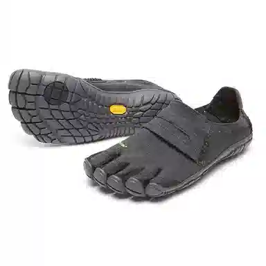 Vibram