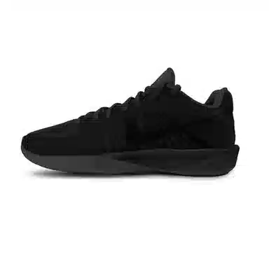 Nike Sabrina 2 Black