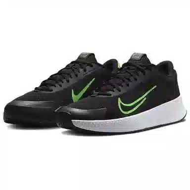Nike Vapor Lite 2
