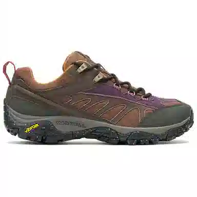 Merrell Moab 2 Mesa Luxe Eco 1TRL