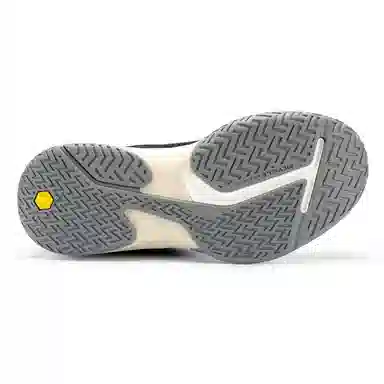 飞特威尔 舒适百搭时尚 减震防滑支撑 低帮 网球鞋 女款