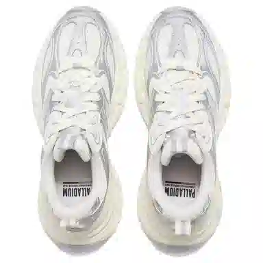 Palladium PALLAEIFFEL 2SF