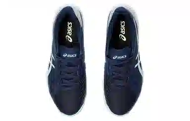 Asics Solution Swift FF