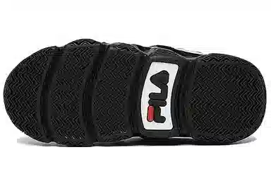 FILA Barricade XT 97