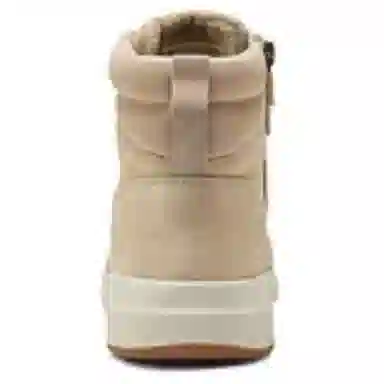 Skechers On-The-Go Women's Khaki