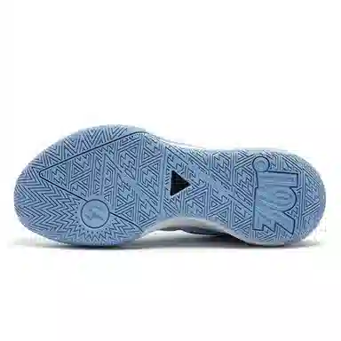 361° BIG3 Team 2.0 SE