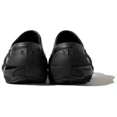 ANTA SNEAKERVERSE SV FireOrb