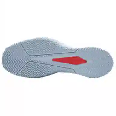 Wilson Rush Pro Lite White