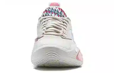 LiNing All City 12 Beige