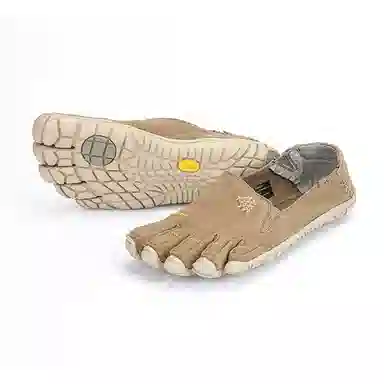 Vibram