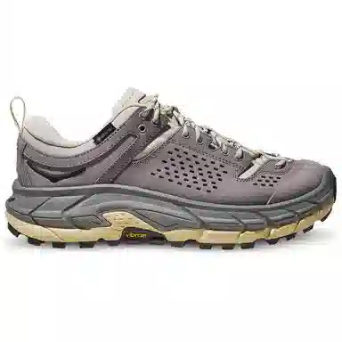 HOKA ONE ONE Tor Ultra Lo