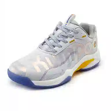 KUMPOO KH-D72PRO B.DUCK